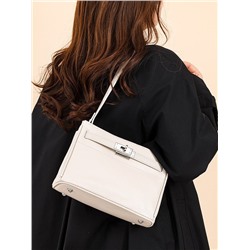 Bags Сумка женская / кожа /   026202