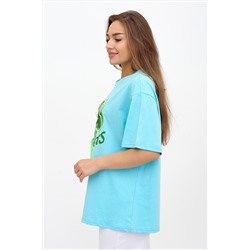 Футболка LIKA DRESS #884853