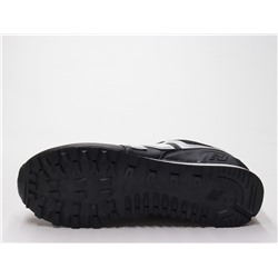 Кроссовки New Balance 574 (41-45)р. / шт.