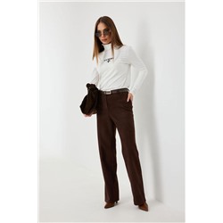 Весналетто 4322.1