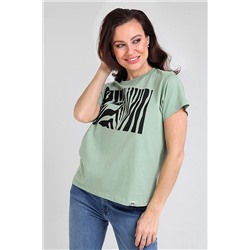 Футболка F5 #851011