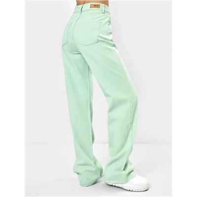 MARK FORMELLE Брюки 2023-DTW1302-1