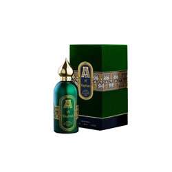 ATTAR COLLECTION AL RAYHAN edp 100ml