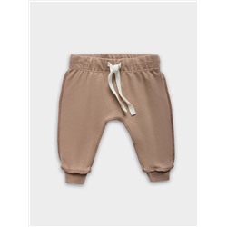 MARK FORMELLE Ползунки 85113-1-2