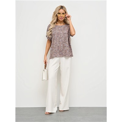 Блуза арт. ШЮ205-3