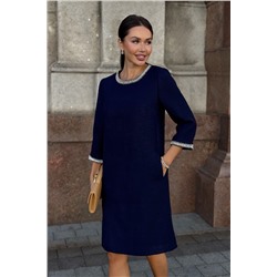 Urs 24-377-2, Платье