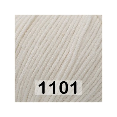 Пряжа Gazzal Jeans