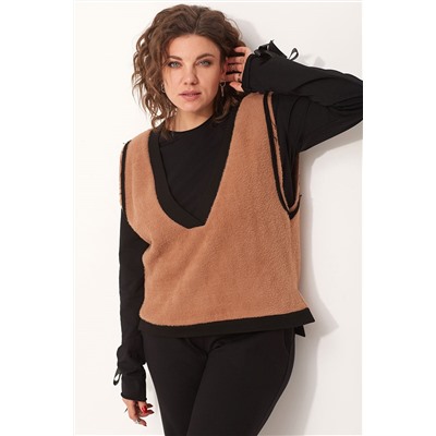 BegiModa 7016