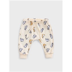 MARK FORMELLE Комплект 89404-1