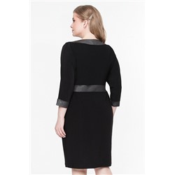 Платье #261550