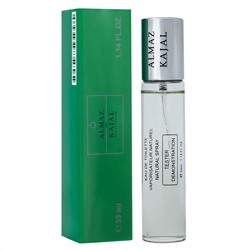 Тестер Kajal Almaz 33ml