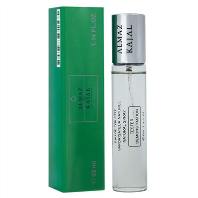 Тестер Kajal Almaz 33ml