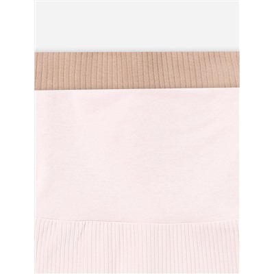 MARK FORMELLE Ползунки 85114-2