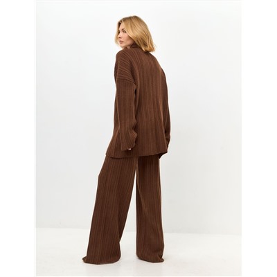 Комплект TRINITY, Шоколад