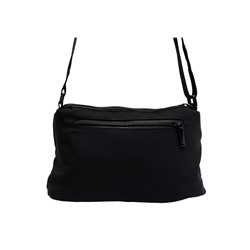 Сумка женская 8701 BLACK