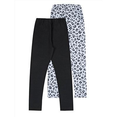 Апрель Легинсы 2ДРЛ5907804н