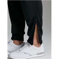 Брюки мужские 20M-AS-1009 ADDIC