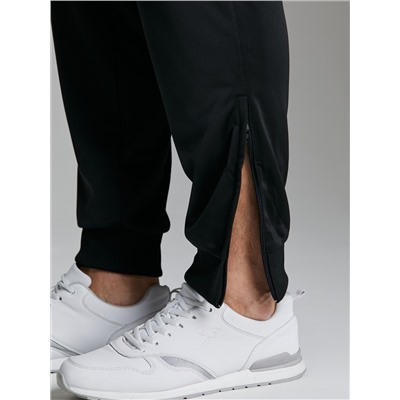 Брюки мужские 20M-AS-1009 ADDIC