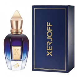 XERJOFF KIND OF BLUE edp (m) 50ml