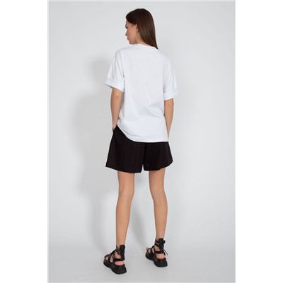 Kivviwear 4034.18, Футболка