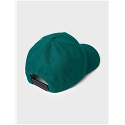 PLAYTODAY Кепка 12611219