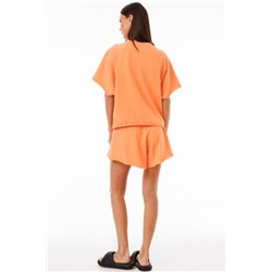 Kivviwear 4267-4268.03