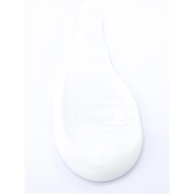 Aravia Laboratories Крем-лифтинг с экстрактом ананаса и коллагеном / Pineapple Lifting-Cream, 200 мл