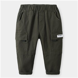 WELLKIDS Kz2874