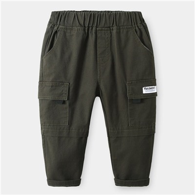 WELLKIDS Kz2874