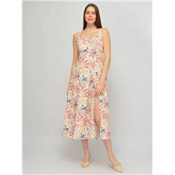 VISERDI Платье 10467-свз 4561535