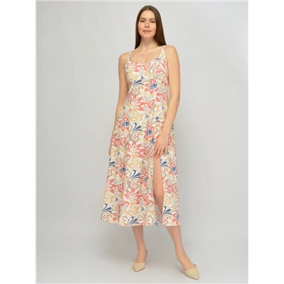 VISERDI Платье 10467-свз 4561535