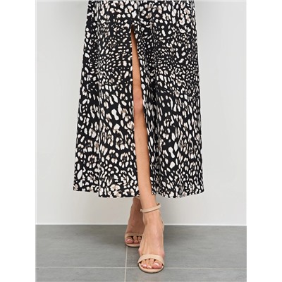 Платье арт. ШЮ495-7