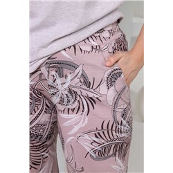 Костюм женский Монтерия-2