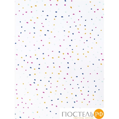 Daily by T КЕЙС КПБ 145х215-1/180х220-1/50х70-2, 4пр.,бамб/хл