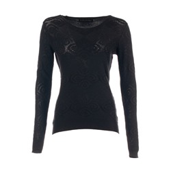 Женский джемпер 2300584 размер M-L, L-XL
