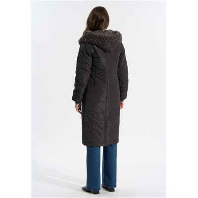 DIMMA Пальто 2401