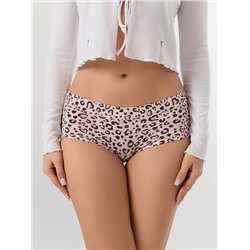 MARK FORMELLE Трусы 412237