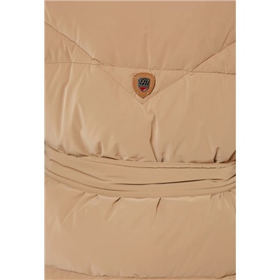 DIMMA Куртка 2310