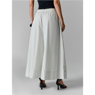 MARK FORMELLE Брюки 182289