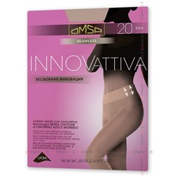 Innovattiva 20Omsa