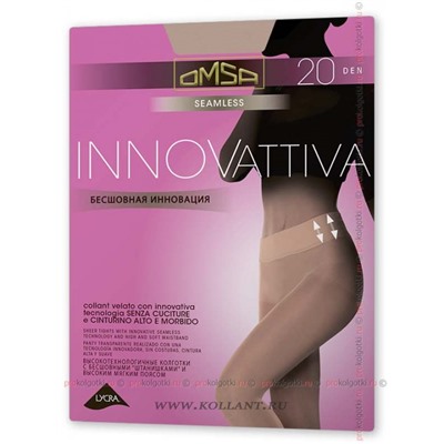 Innovattiva 20Omsa
