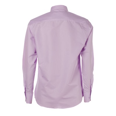 Рубашка 2301559 размер S, M, L, XL, 2XL