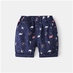 WELLKIDS kz3224