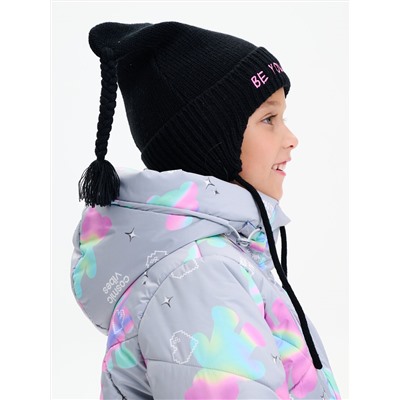 PELICAN Шапка UKQX3385/8/2