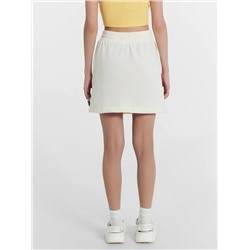 MARK FORMELLE Юбка 152794