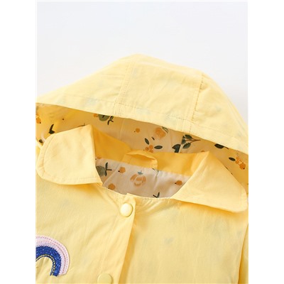 MALWEE 7102