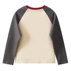 27HOME/GRRR   DT3111