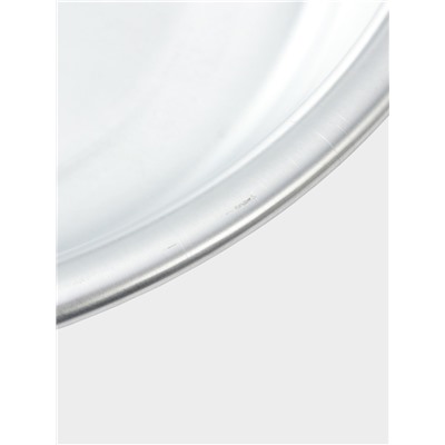 УЦЕНКА Таз 450 мм, объем 14,0 л