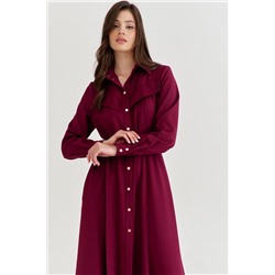 RINKA 1424/1, Платье