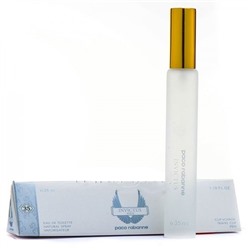 Paco Rabanne Invictus Edt 35 ml